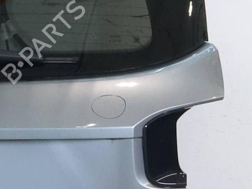 Tailgate JEEP AVENGER (J2) 1.2 GSE T3 | BP34646475C6 - Image 3