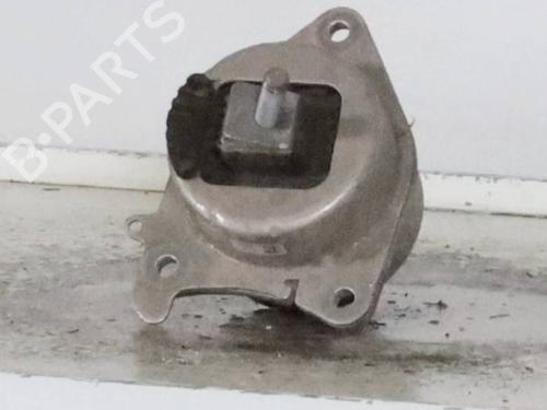 Engine mount ALFA ROMEO STELVIO (949_) 2.0 Q4 (949.AXF2A) | BP28429543M89 