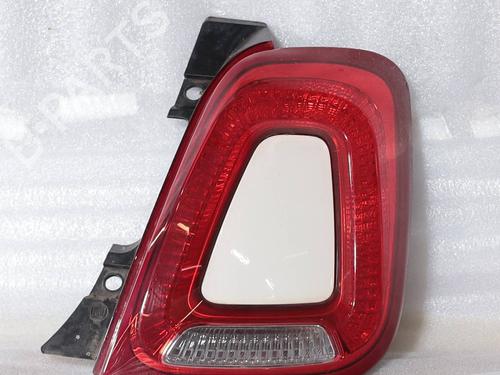 right-taillight-fiat-500-312_-2007-37662506 main image