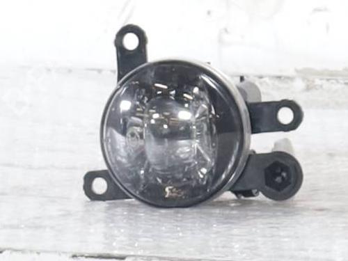 Used Right front fog light Right front fog light FIAT 600e / 600 (365_, 364_) Electric (156 hp) 33616233 33616233