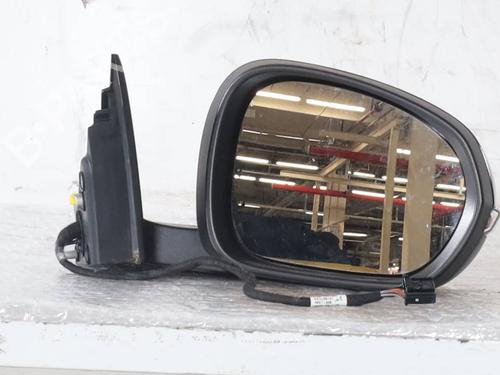 Used Right mirror Right mirror ALFA ROMEO TONALE (965_) 1.3 Hybrid Q4 (280 hp) 34620297 34620297