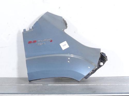 Used Right front fenders Right front fenders 39427635 39427635