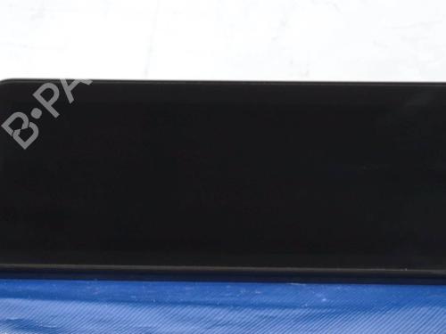 Used Display monitor Display monitor ABARTH 600e (365) TURISMO (238 hp) 33283388 33283388