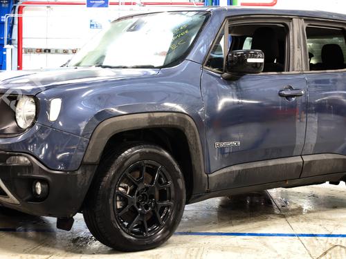 Engine mount JEEP RENEGADE SUV (BU, B1, BV) 1.3 PHEV 4Xe | BP29892561M89  - Image 5