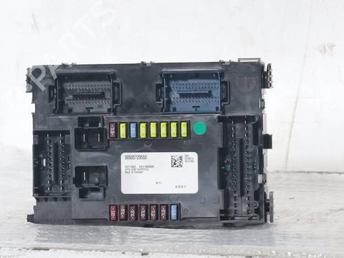 fuse-box-alfa-romeo-tonale-965_-2022-33283651 main image