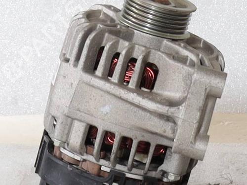 Other FIAT 500 (312_) 1.2 (312AXA1A) | BP37534125O1 - Image 3