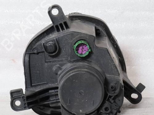 Right daytime light FIAT 500 (312_) 1.2 (312AXA1A) | BP36693666C103 - Image 2