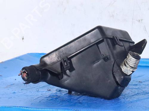Fuse box FIAT PANDA (169_) 1.1 (169.AXA1A) | BP34340624E1 - Image 2
