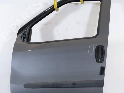 left-front-door-fiat-doblo-cargo-263_-2010-39403192 main image