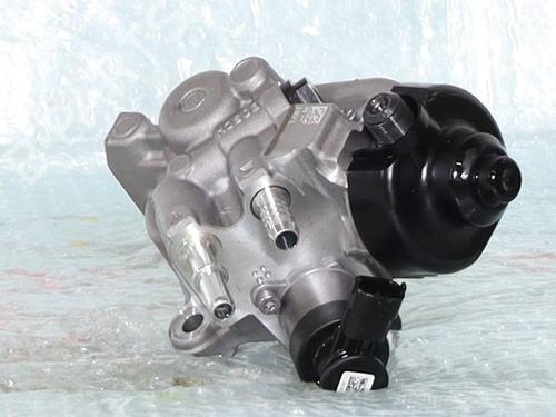 Injection pump ALFA ROMEO GIULIA (952_) 2.2 D Q4 (952AHA45, 952AMA4) | BP39135705M78 - Image 5