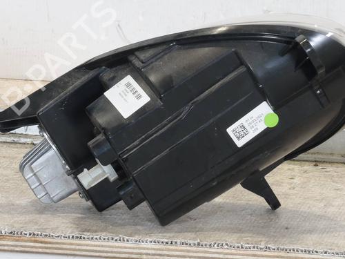 Used Left daytime light FIAT 500X (334_) 1.3 (334.AXR11) (150 hp) 27703585