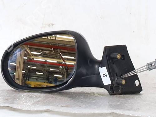 left-mirror-lancia-musa-350_-2004-2005-2006-2007-2008-2009-2010-2011-2012-36292290 main image