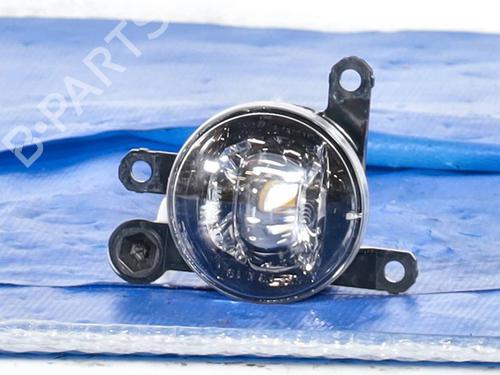 Used Right front fog light Right front fog light FIAT 600e / 600 (365_, 364_) Electric (156 hp) 30130260 30130260