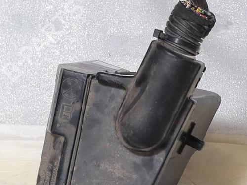 Fuse box FIAT 500 (312_) 1.2 (312AXA1A) | BP39199150E1 - Image 3