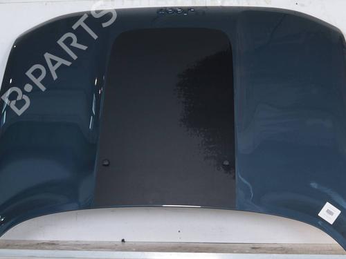 hood-jeep-renegade-suv-bu-b1-bv-2014-23883384 main image