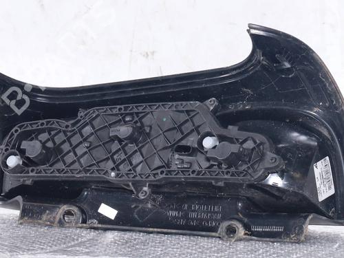 Left taillight FIAT PANDA (312_, 319_) 1.0 Mild Hybrid | BP31135782C34 - Image 2