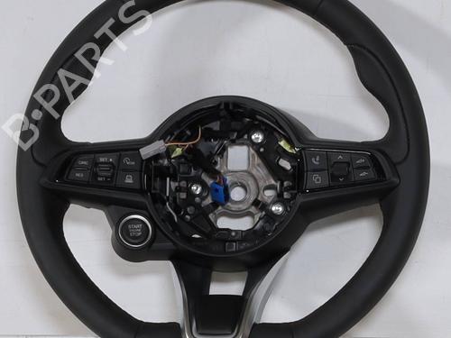 Used Steering wheel ALFA ROMEO TONALE (965_) 1.6 VGT-D (131 hp) 29530184