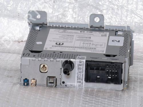 radio-fiat-tipo-hatchback-356_-357_-2016-39581651 main image