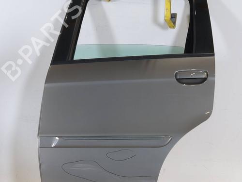 left-rear-door-lancia-musa-350_-2004-2005-2006-2007-2008-2009-2010-2011-2012-30442931 main image