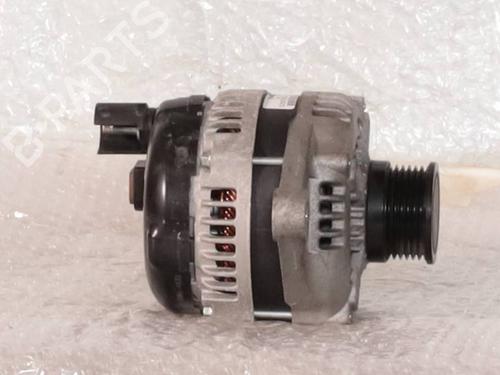 Alternator FIAT 500X (334_) 2.0 D Multijet 4x4 (334AXB22, 334AXD2B) | BP39740037M7 - Image 4