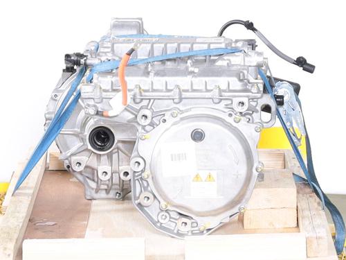 Used Other Other FIAT GRANDE PANDA (328) EV (328) (113 hp) 30859678 30859678