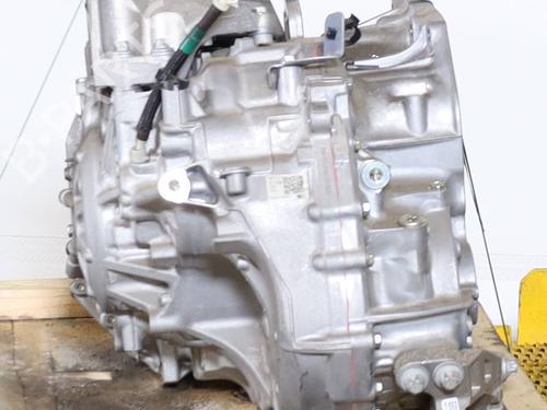 Gearbox ALFA ROMEO TONALE (965_) 1.3 Hybrid Q4 | BP38644878M3 - Image 5