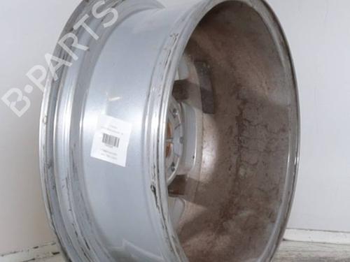 Fælk CITROËN C4 CACTUS 1.6 BlueHDi 100 | BP29137348C45 - Image 3