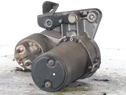 Starter CITROËN C4 I (LC_) 1.6 HDi | BP30661954M8 - Image 2