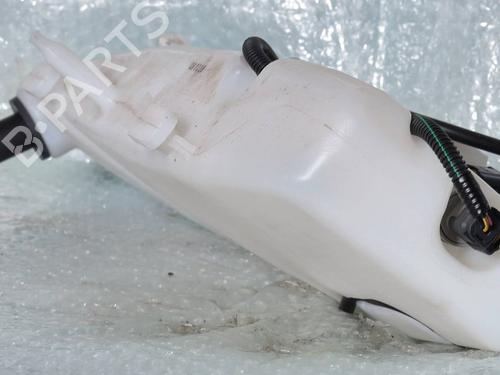 Spylertank JEEP COMPASS EV | BP39403319C113 - Image 3