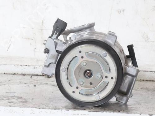 ac-compressor-alfa-romeo-tonale-965_-2022-36217402 main image