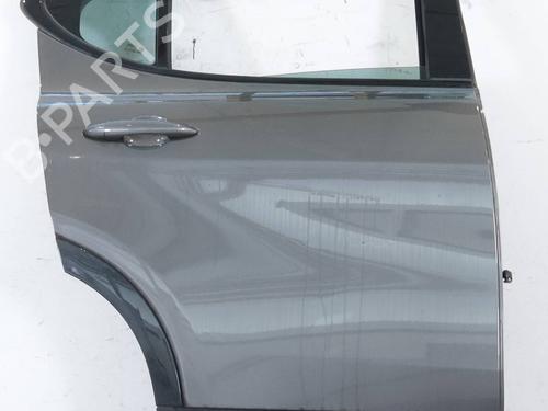 right-rear-door-alfa-romeo-tonale-965_-2022-36217256 main image