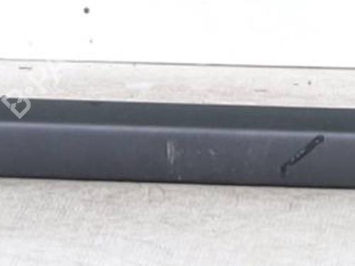 roof-bar-jeep-renegade-suv-bu-b1-bv-2014-25813610 main image