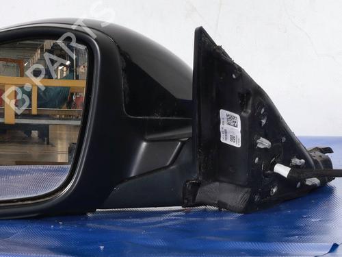 Used Left mirror ABARTH 600e (365) TURISMO (238 hp) 30360921