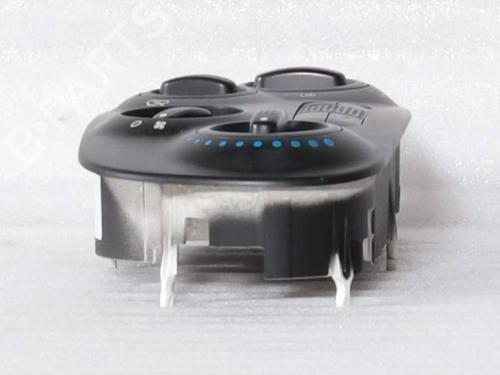 Climate control FIAT 500 (312_) 1.2 (312AXA1A) | BP36404279I5 - Image 3