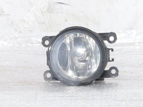 left-front-fog-light-opel-tigra-twintop-x04-2004-2005-2006-2007-2008-2009-2010-36568382 main image