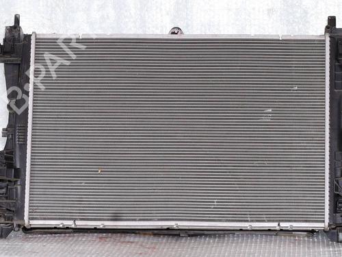 ac-radiator-jeep-renegade-suv-bu-b1-bv-2014-39068818 main image