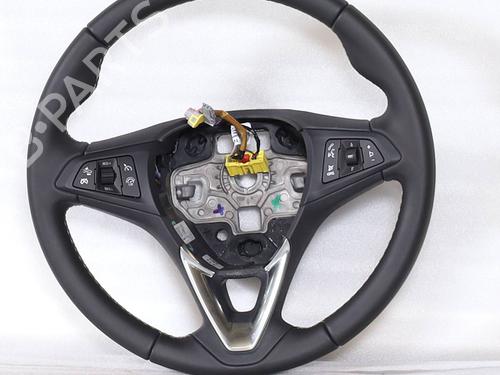 Volante Volante 39135607 39135607