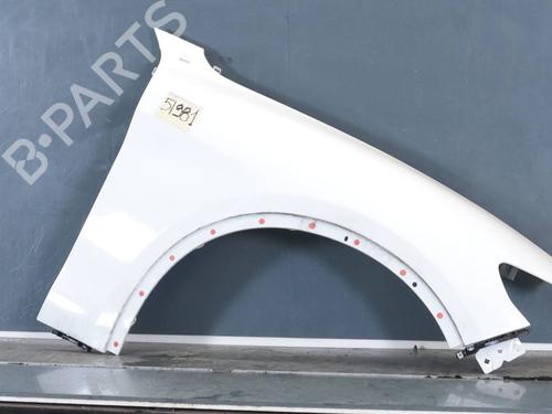 right-front-fenders-alfa-romeo-stelvio-949_-2016-32706054 main image