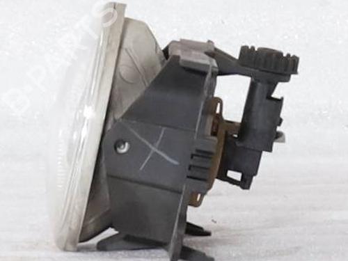 Left front fog light CITROËN C3 Picasso (SH_) 1.4 VTi 95 (SH8FSC, SH8FP0, SH8FP6) | BP36447878C30 - Image 3