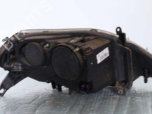 Left headlight LANCIA YPSILON (312_) 1.2 (312.PXA1A, 312.YXA1A) | BP38949381C28 - Image 2