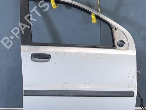 right-front-door-fiat-panda-169_-2003-40117335 main image