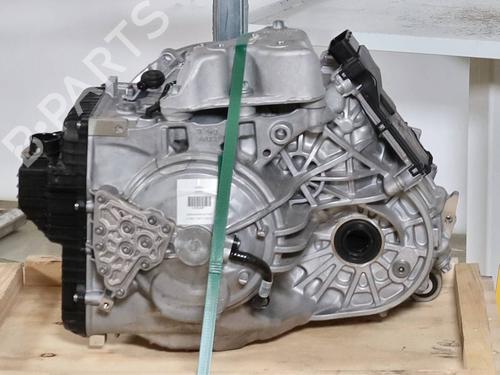 Used Gearbox Gearbox ALFA ROMEO TONALE (965_) 1.3 Hybrid Q4 (283 hp) 29331460 29331460