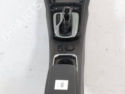 Used Gear lever Gear lever 39236520 39236520