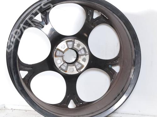 Rim ALFA ROMEO GIULIA (952_) 2.0 Q4 (952ACA45, 952ACA25) | BP30443311C45