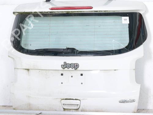 tailgate-jeep-renegade-suv-bu-b1-bv-2014-26709852 main image