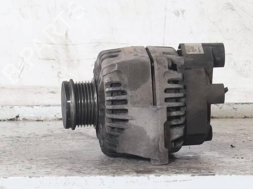 Other LANCIA YPSILON (843_) 1.3 JTD (843.AXD11, 843.AXD1A) | BP34208023O1 - Image 2