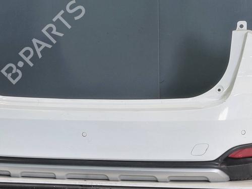 rear-bumper-fiat-tipo-hatchback-356_-357_-2016-29278210 main image