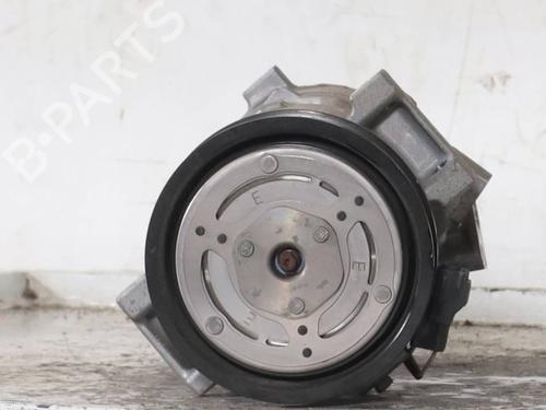 ac-compressor-alfa-romeo-giulia-952_-2015-33284271 main image