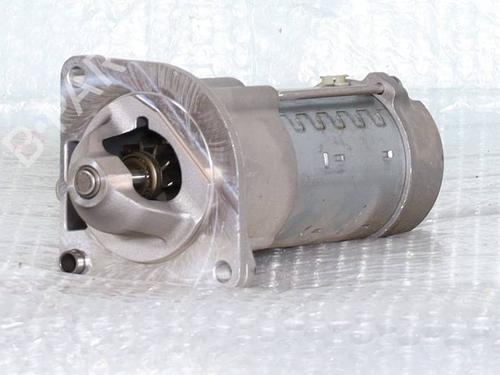starter-fiat-ducato-platformchassis-250_-2006-39403425 main image