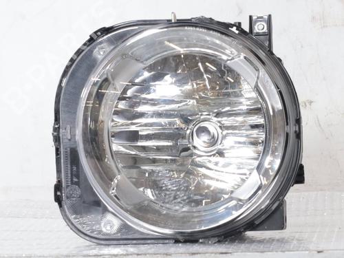 left-headlight-jeep-renegade-suv-bu-b1-bv-2014-31942018 main image